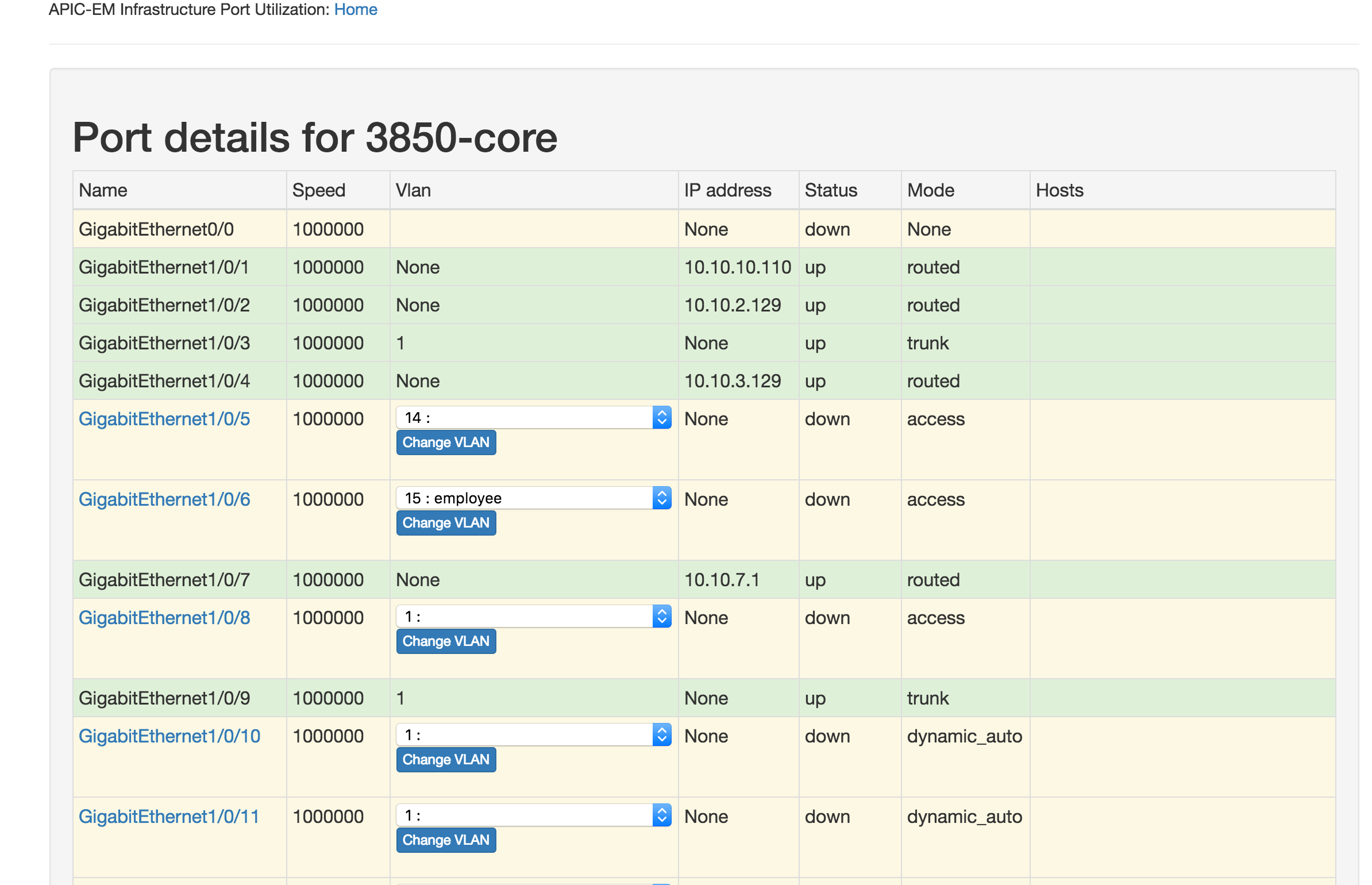 sample vlan app.png